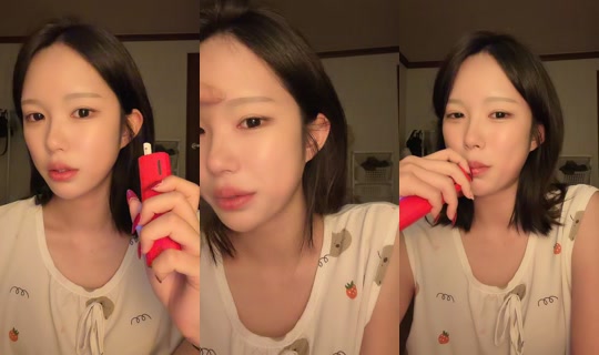 dy7yzgt5wcfx020 TikTok Live — Aug 19, 2026, 3:02 PM