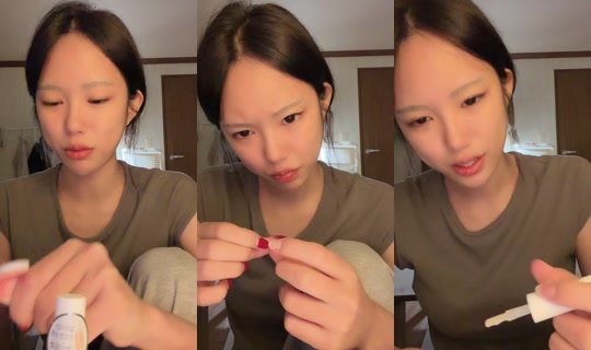 dy7yzgt5wcfx020 TikTok Live — Aug 22, 2026, 12:41 PM