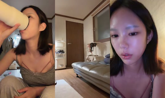 dy7yzgt5wcfx020 TikTok Live — Aug 22, 2026, 1:44 PM