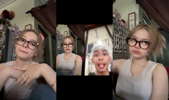 dyaanydea88 TikTok Live — Aug 9, 2026, 8:26 AM