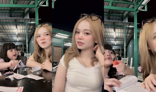 dyaanydea88 TikTok Live — Aug 9, 2026, 4:32 PM