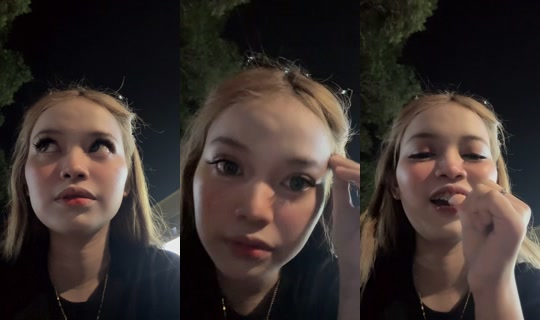 dyaanydea88 TikTok Live — Aug 10, 2026, 3:54 PM
