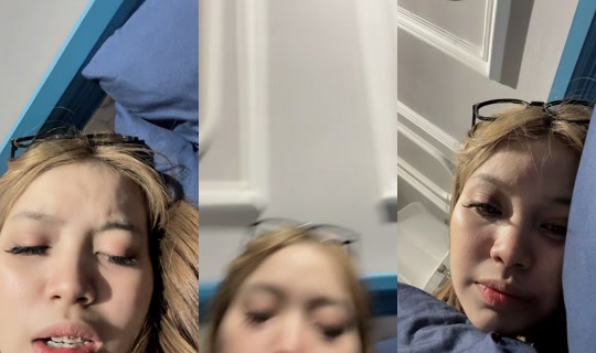dyaanydea88 TikTok Live — Aug 11, 2026, 12:59 AM