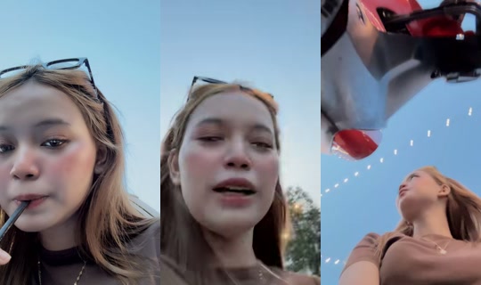dyaanydea88 TikTok Live — Aug 29, 2026, 11:05 AM