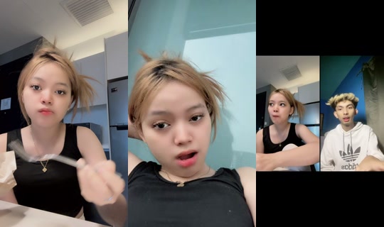 dyaanydea88 TikTok Live — Aug 29, 2026, 11:39 PM