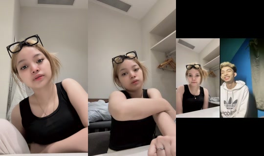 dyaanydea88 TikTok Live — Aug 30, 2026, 12:29 AM