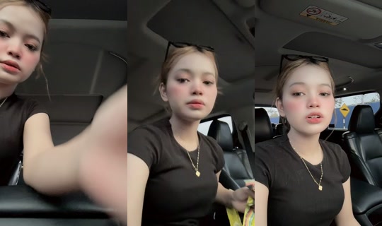 dyaanydea88 TikTok Live — Aug 30, 2026, 10:30 AM