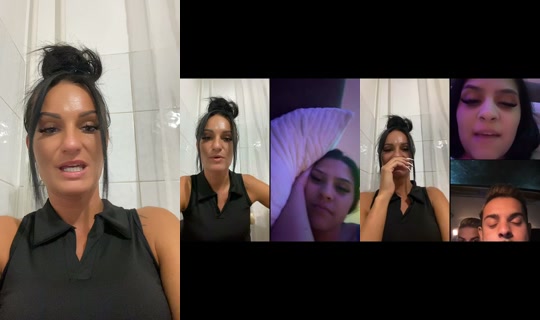 dyana03.17 TikTok Live — Aug 12, 2026, 10:54 PM