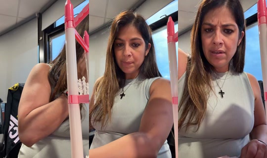 dyanaqt1 TikTok Live — Aug 10, 2026, 10:11 PM