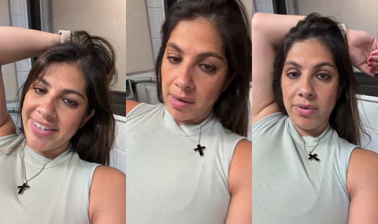 dyanaqt1 TikTok Live — Aug 11, 2026, 3:29 AM