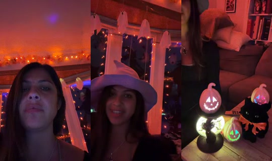 dyanaqt1 TikTok Live — Aug 21, 2026, 2:26 AM