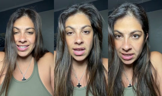 dyanaqt1 TikTok Live — Aug 22, 2026, 7:13 AM