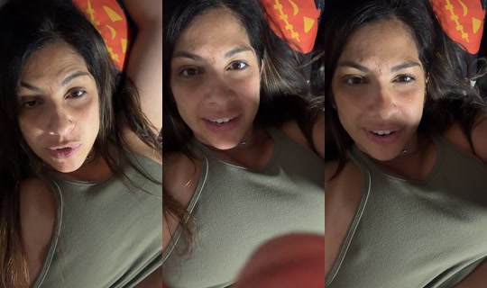 dyanaqt1 TikTok Live — Aug 22, 2026, 7:29 AM