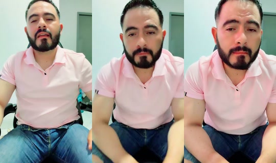 dybala_cvs TikTok Live — Sep 7, 2026, 3:39 AM