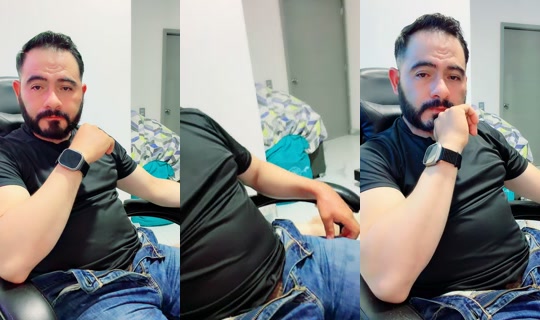 dybala_cvs TikTok Live — Sep 8, 2026, 3:20 AM