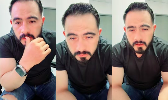 dybala_cvs TikTok Live — Sep 8, 2026, 4:10 AM