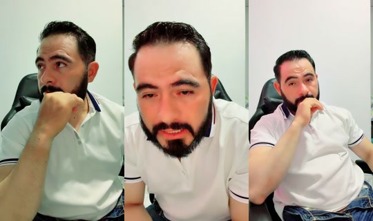 dybala_cvs TikTok Live — Sep 20, 2026, 12:40 AM