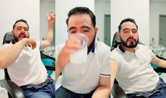 dybala_cvs TikTok Live — Sep 20, 2026, 1:38 AM