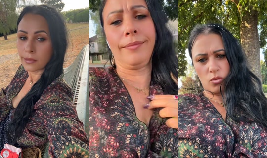 dydychandramuky TikTok Live — Jul 15, 2026, 5:33 PM