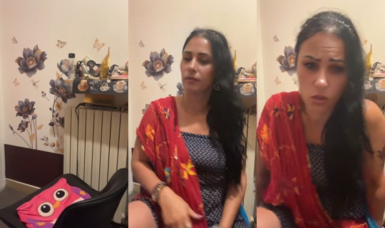 dydychandramuky TikTok Live — Jul 15, 2026, 10:42 PM