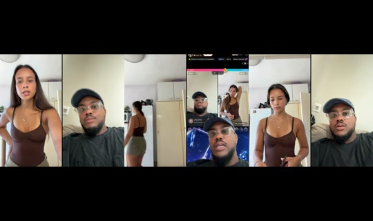 dydytje_ TikTok Live — Jul 15, 2026, 10:46 AM