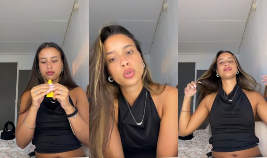 dydytje_ TikTok Live — Jul 15, 2026, 7:26 PM