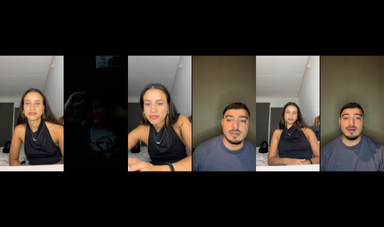 dydytje_ TikTok Live — Jul 15, 2026, 8:23 PM