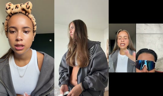 dydytje_ TikTok Live — Aug 20, 2026, 11:06 AM