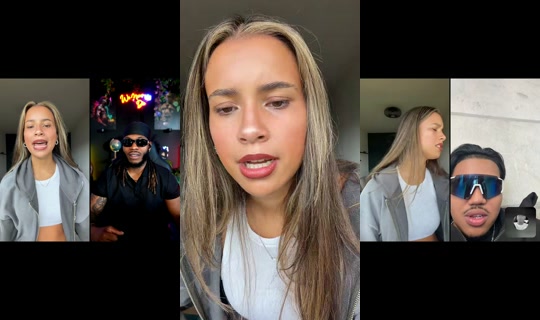 dydytje_ TikTok Live — Aug 20, 2026, 11:57 AM