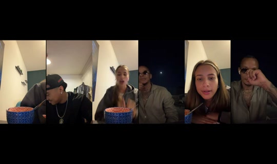 dydytje_ TikTok Live — Aug 20, 2026, 7:48 PM