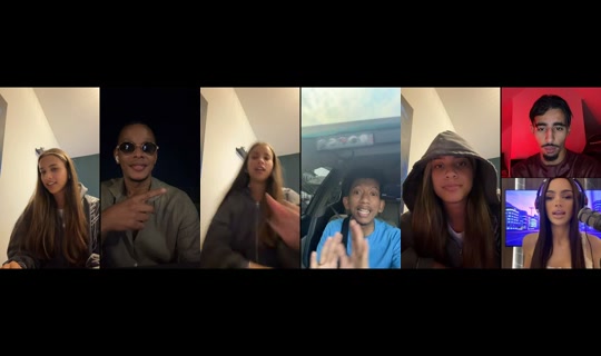 dydytje_ TikTok Live — Aug 20, 2026, 8:39 PM