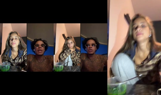 dydytje_ TikTok Live — Aug 24, 2026, 7:34 PM