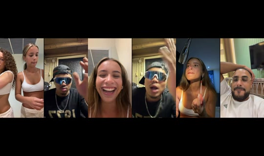 dydytje_ TikTok Live — Aug 27, 2026, 11:25 PM