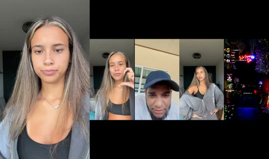 dydytje_ TikTok Live — Sep 2, 2026, 4:31 PM