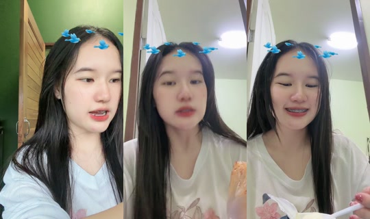 dye6ubufwfnt TikTok Live — Aug 13, 2026, 11:46 AM