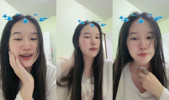 dye6ubufwfnt TikTok Live — Aug 13, 2026, 12:37 PM