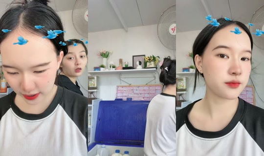 dye6ubufwfnt TikTok Live — Aug 15, 2026, 12:50 AM