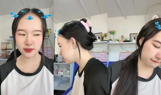 dye6ubufwfnt TikTok Live — Aug 15, 2026, 1:10 AM