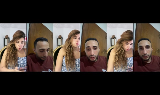 dyg6180j9p5b TikTok Live — Jul 15, 2026, 1:20 PM