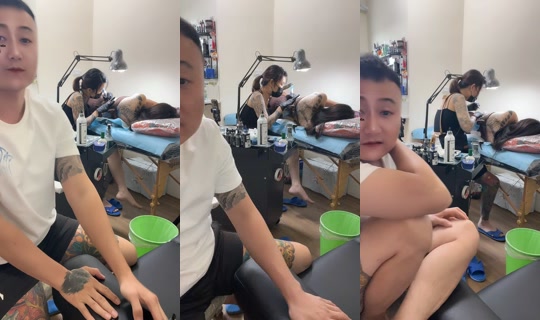 dygcky16j7j5 TikTok Live — Jul 14, 2026, 7:34 AM