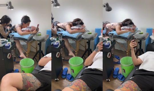 dygcky16j7j5 TikTok Live — Jul 14, 2026, 10:15 AM