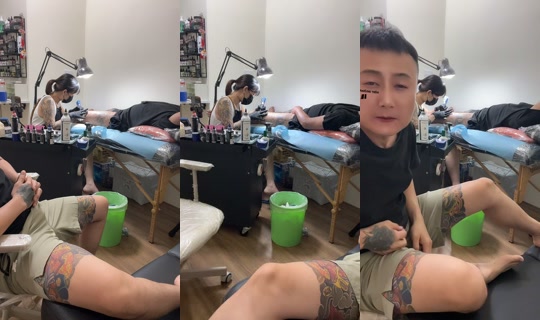 dygcky16j7j5 TikTok Live — Jul 15, 2026, 11:42 AM