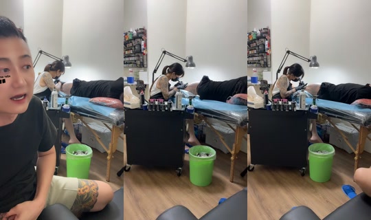 dygcky16j7j5 TikTok Live — Jul 15, 2026, 1:16 PM
