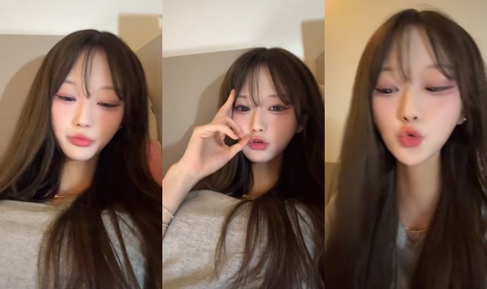 dyk2zasvwpdo TikTok Live — Aug 3, 2026, 4:43 PM