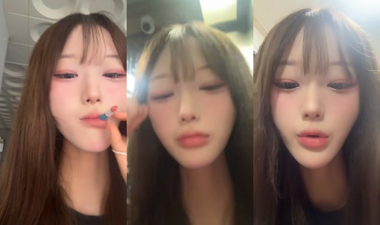 dyk2zasvwpdo TikTok Live — Aug 4, 2026, 8:42 AM