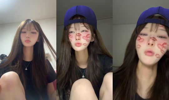 dyk2zasvwpdo TikTok Live — Aug 4, 2026, 4:49 PM