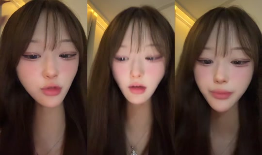 dyk2zasvwpdo TikTok Live — Aug 8, 2026, 4:59 PM
