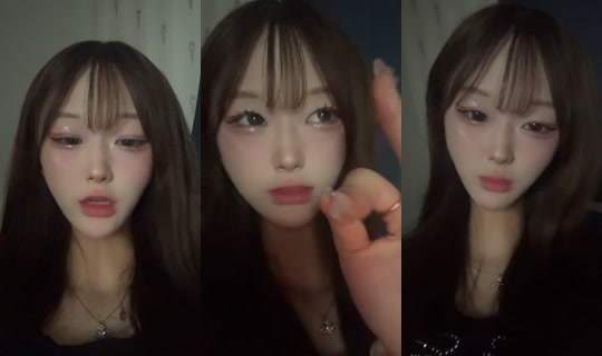 dyk2zasvwpdo TikTok Live — Aug 10, 2026, 8:31 AM