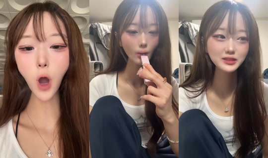 dyk2zasvwpdo TikTok Live — Aug 13, 2026, 8:29 AM