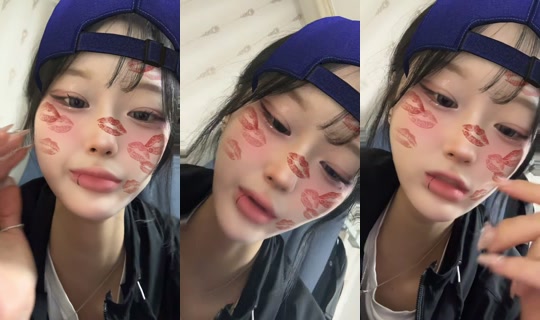 dyk2zasvwpdo TikTok Live — Aug 20, 2026, 9:33 AM